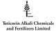 Tuticorin Alkali Chemicals and Fertilizers Ltd resumes operations at its plant